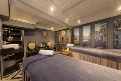 Premium Madelis Hotel & Tours – Fotos 4