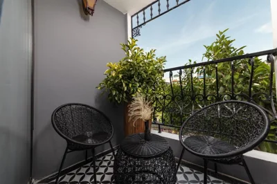Premium Madelis Hotel & Tours – Fotos 6