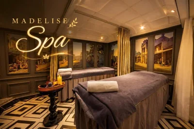 Premium Madelis Hotel & Tours – Fotos 12