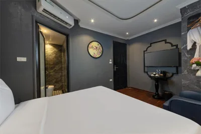 Premium Madelis Hotel & Tours – Fotos 16